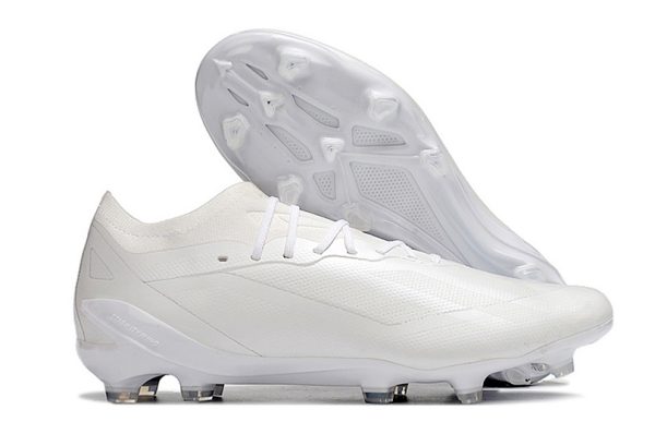 Adidas X series