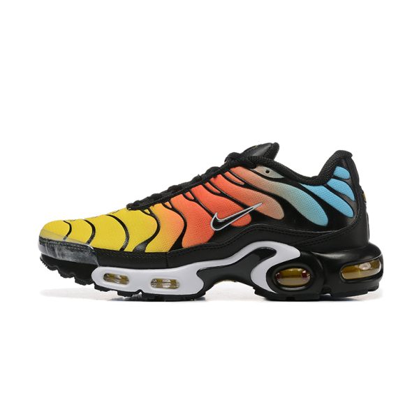 Nike Air Max Plus TN