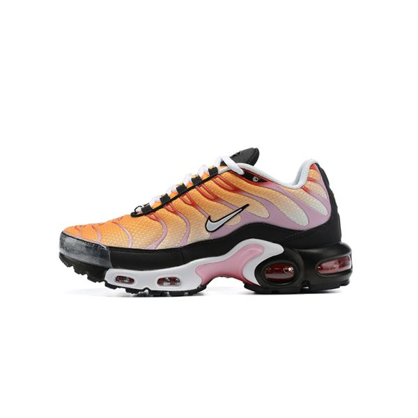 Nike Air Max Plus TN