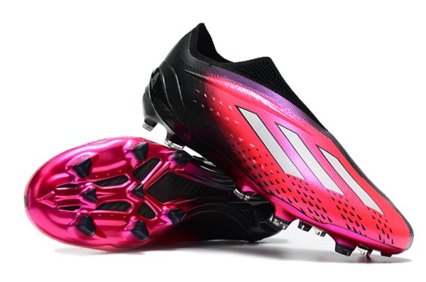Adidas X series