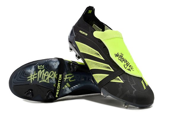 Women PREDATOR 24 FG
