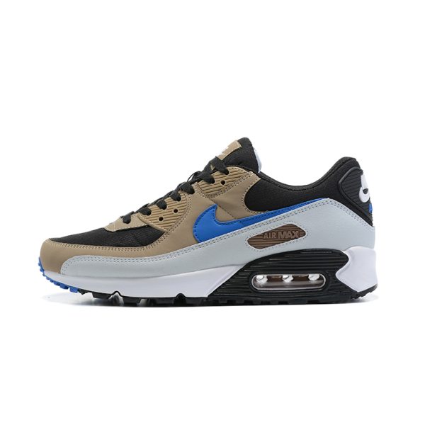 Nike AIR MAX 90