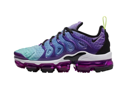 Air VaporMax Plus TN