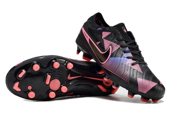 Nike Tiempo Legend 10 FG