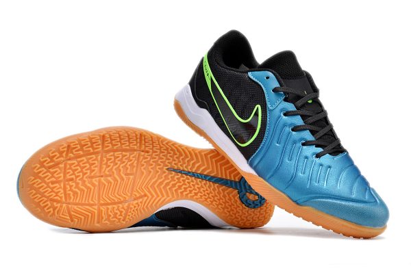 Nike Tiempo Legend 10 lC