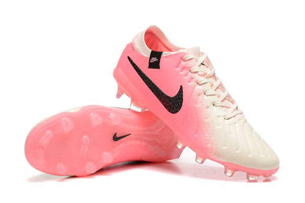 Nike Tiempo Legend 10 FG