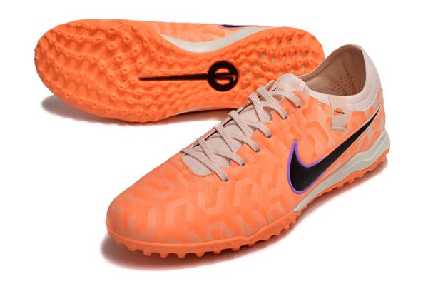 Tiempo Legend 10 TF