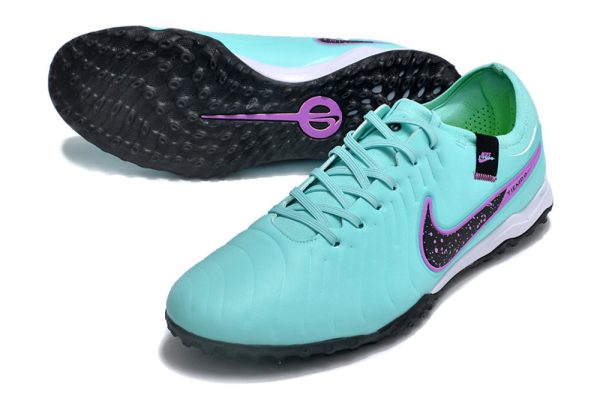 Tiempo Legend 10 TF