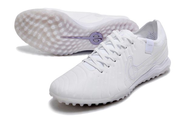 Nike Tiempo Legend 10 TF