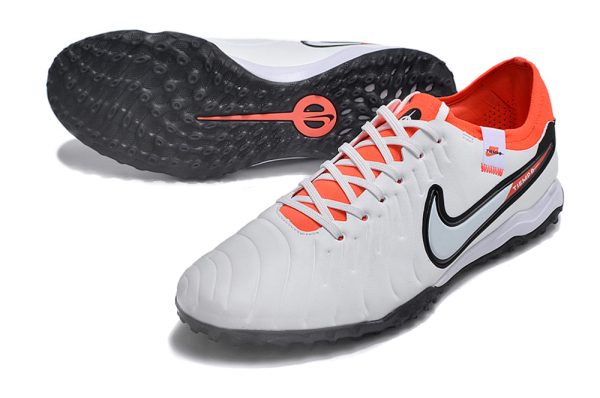 Nike Tiempo Legend 10 TF