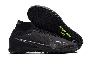 Mercurial 15 TF