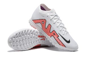 Mercurial 15 TF