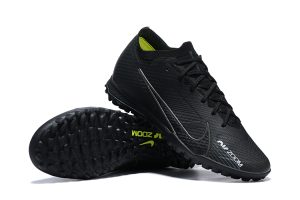 Mercurial 15 TF