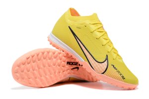 Mercurial 15 TF