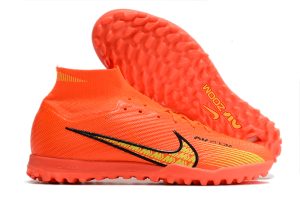 Mercurial 15 TF