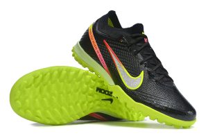 Mercurial 15 TF