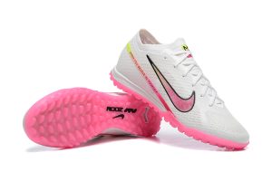 Mercurial 15 TF