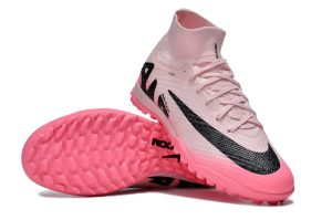 Mercurial 15 TF
