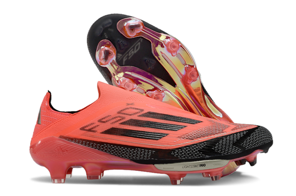 Adidas X F50