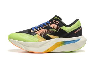 New Balance FuelCell Rebel V4