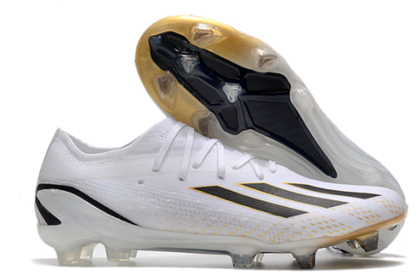 Adidas X series