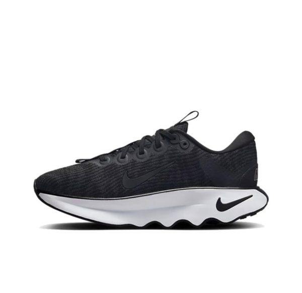 Nike Motiva