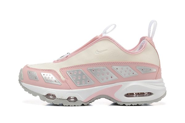 Air Max Sunder