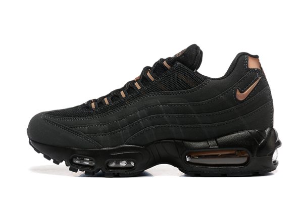 NIKE AIR MAX 95