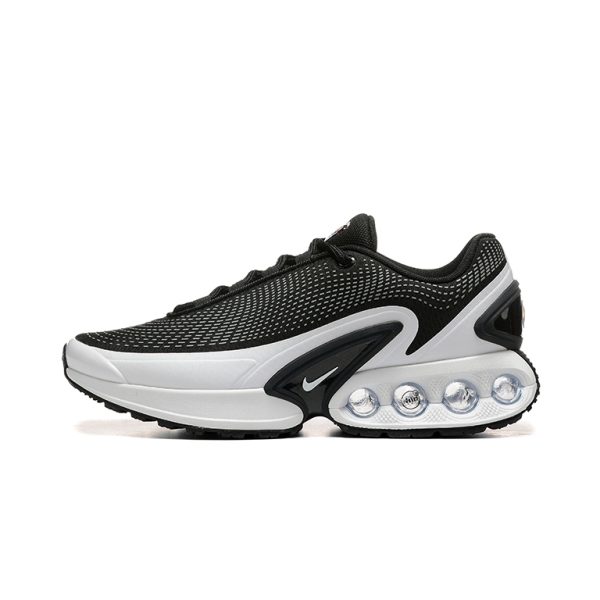Nike Air Max Dn