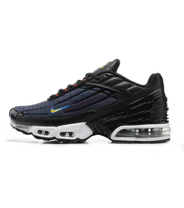 Nike Air Max Plus 3