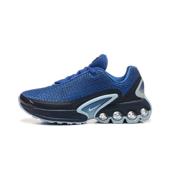 Nike Air Max Dn