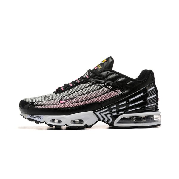 Nike Air Max Plus 3