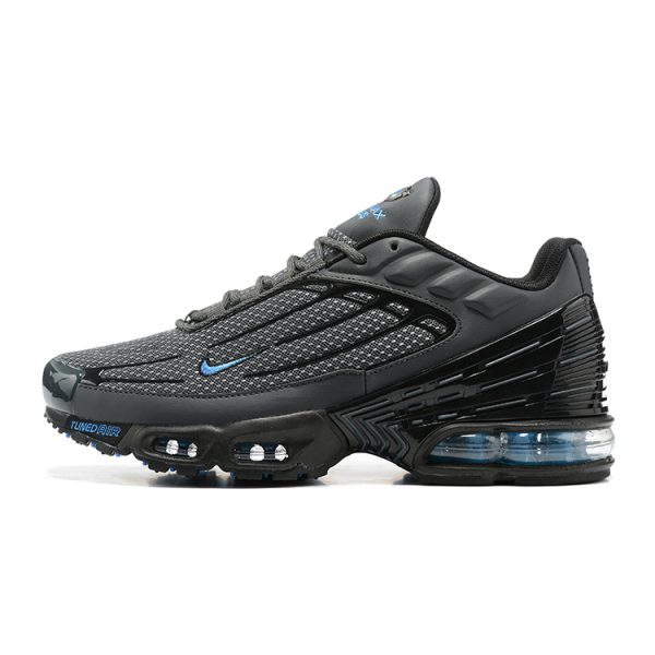 Nike Air Max Plus 3