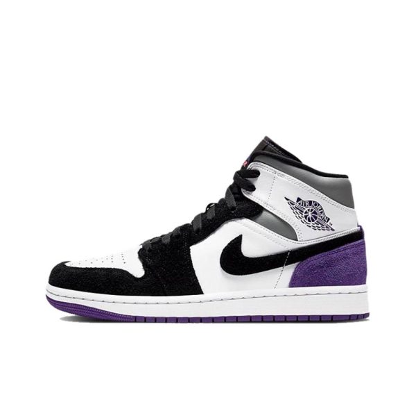 Jordan air Jordan 1