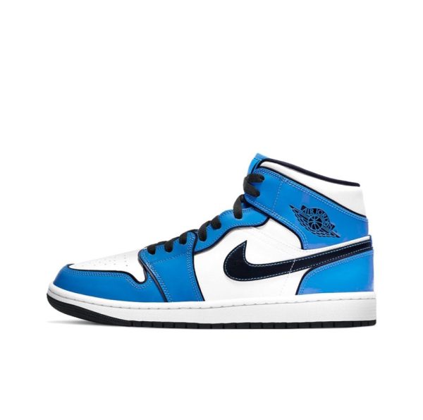 Jordan air Jordan 1