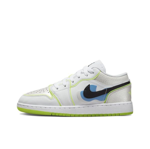 Jordan air Jordan 1