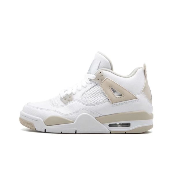 Jordan Air Jordan  4