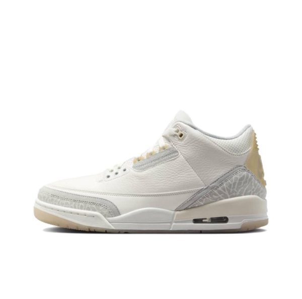 Jordan air Jordan 3