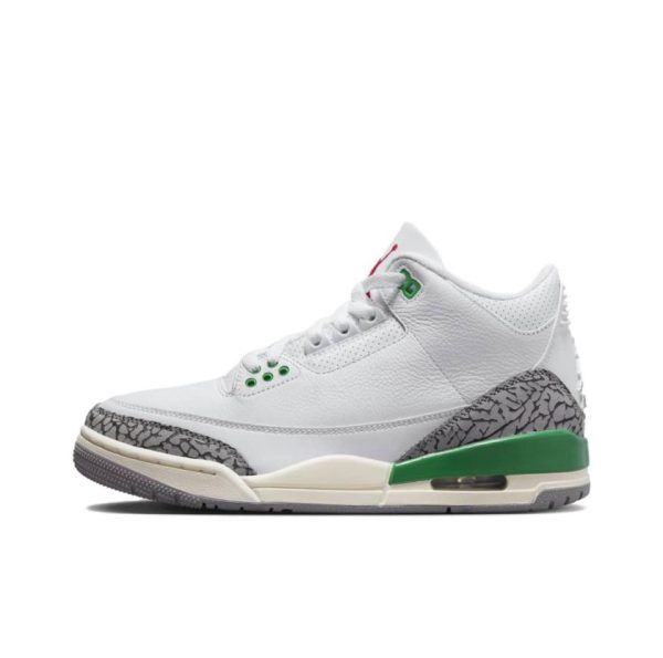 Jordan air Jordan 3