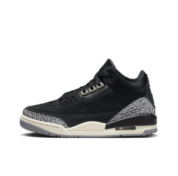 Jordan air Jordan 3