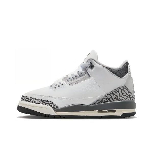 Jordan air Jordan 3