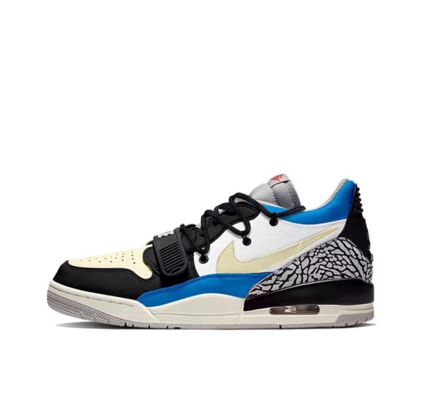 Jordan Air Jordan 312
