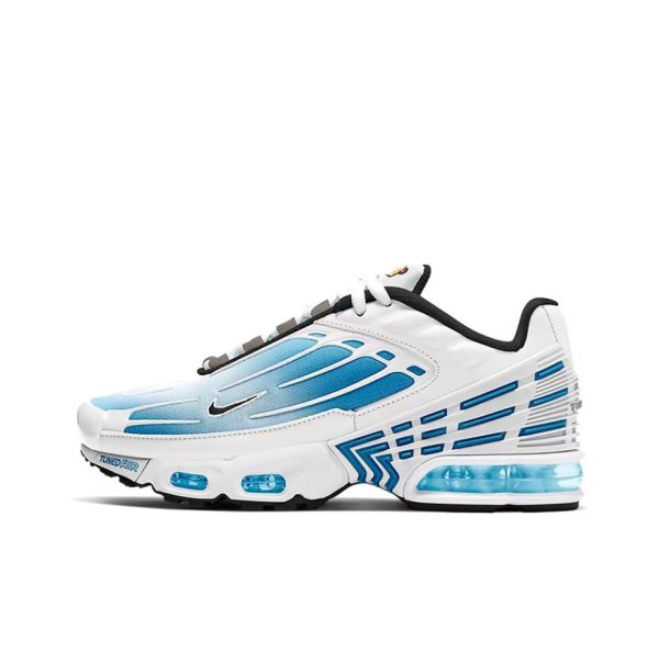 Nike Air Max Plus 3