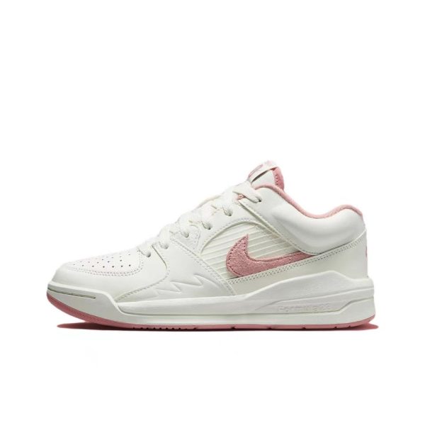 Jordan Stadium 90