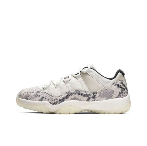Jordan Air Jordan 11