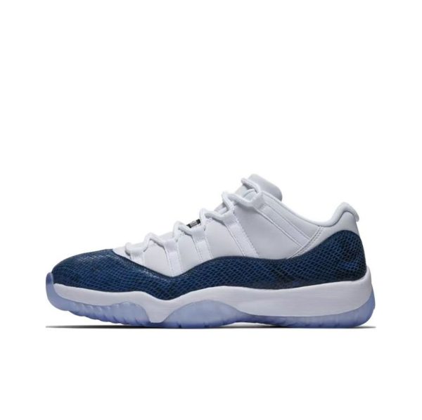 Jordan Air Jordan 11