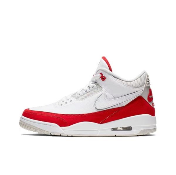 Jordan air Jordan 3