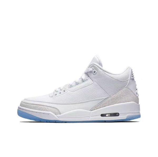 Jordan air Jordan 3