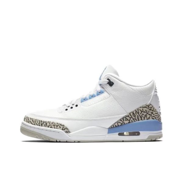 Jordan air Jordan 3