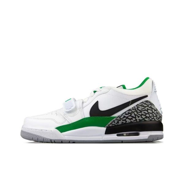 Jordan Air Jordan 312